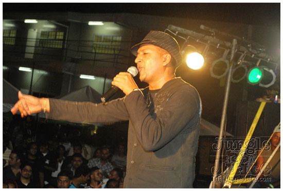 chutney_at_uwi_2010-114
