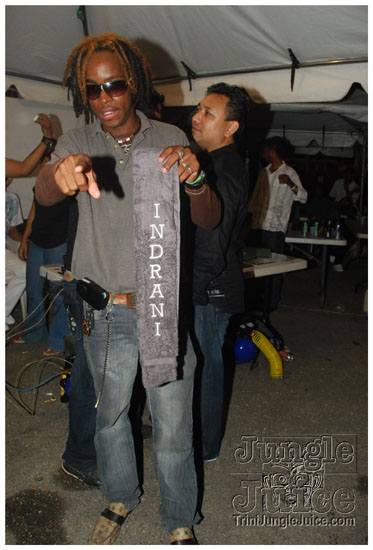 chutney_at_uwi_2010-121