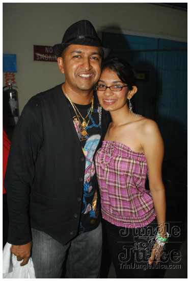 chutney_at_uwi_2010-123