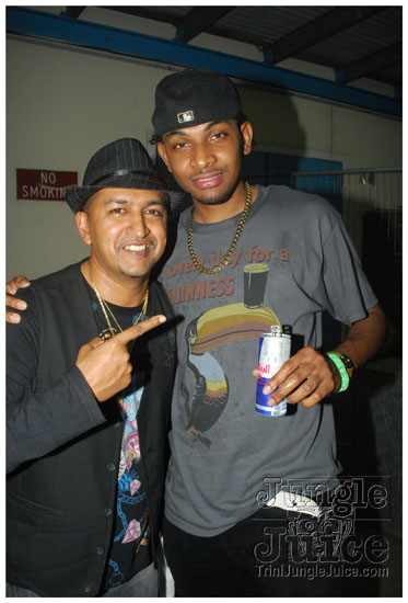chutney_at_uwi_2010-124