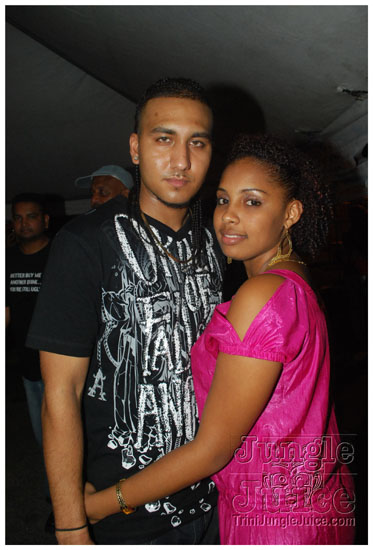 chutney_at_uwi_2010-125