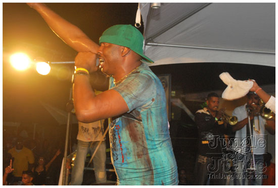 chutney_at_uwi_2010-127