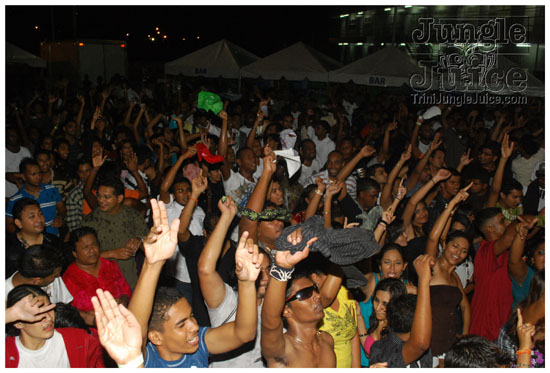 chutney_at_uwi_2010-128