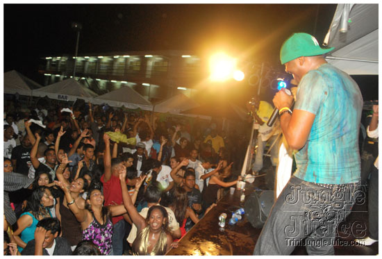 chutney_at_uwi_2010-129