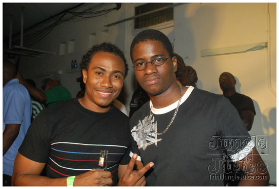 chutney_at_uwi_2010-131