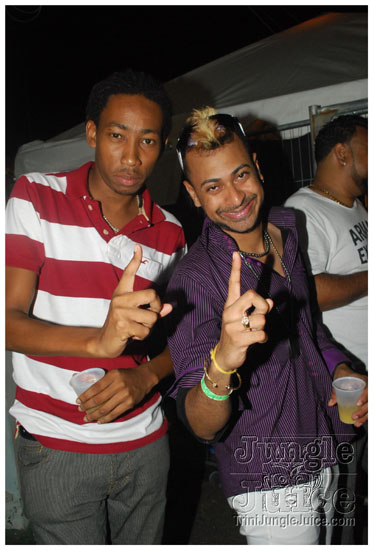 chutney_at_uwi_2010-132