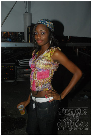 chutney_at_uwi_2010-133