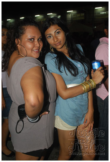 chutney_at_uwi_2010-136