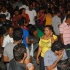 chutney_at_uwi_2010-028
