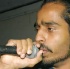 chutney_at_uwi_2010-081