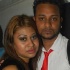 chutney_at_uwi_2010-083