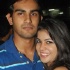 chutney_at_uwi_2010-084