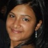 chutney_at_uwi_2010-085