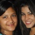 chutney_at_uwi_2010-086