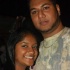 chutney_at_uwi_2010-087