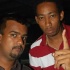 chutney_at_uwi_2010-089