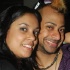 chutney_at_uwi_2010-091