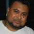 chutney_at_uwi_2010-092