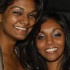 chutney_at_uwi_2010-099