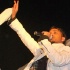 chutney_at_uwi_2010-100