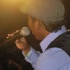 chutney_at_uwi_2010-105