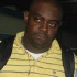 chutney_at_uwi_2010-106