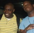 chutney_at_uwi_2010-107