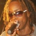 chutney_at_uwi_2010-108