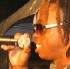 chutney_at_uwi_2010-110