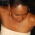 chutney_at_uwi_2010-111