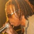 chutney_at_uwi_2010-112