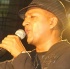 chutney_at_uwi_2010-114