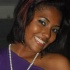chutney_at_uwi_2010-117