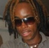 chutney_at_uwi_2010-121