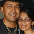 chutney_at_uwi_2010-123