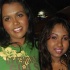 chutney_at_uwi_2010-126