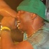 chutney_at_uwi_2010-127
