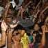 chutney_at_uwi_2010-128