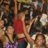 chutney_at_uwi_2010-129