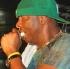 chutney_at_uwi_2010-130
