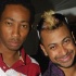 chutney_at_uwi_2010-132