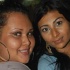 chutney_at_uwi_2010-136