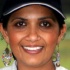 chutney_in_d_park_aug22-002