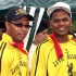 chutney_in_d_park_aug22-003