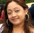 chutney_in_d_park_aug22-004