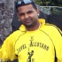 chutney_in_d_park_aug22-006