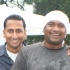 chutney_in_d_park_aug22-008