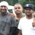 chutney_in_d_park_aug22-009