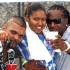 chutney_in_d_park_aug22-020