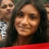 chutney_in_d_park_aug22-039